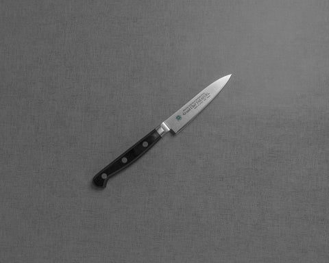Sakai Takayuki "Grand Chef" N690 Swedish Steel Petty