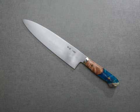 STS2MRXGY240CM01005.jpg