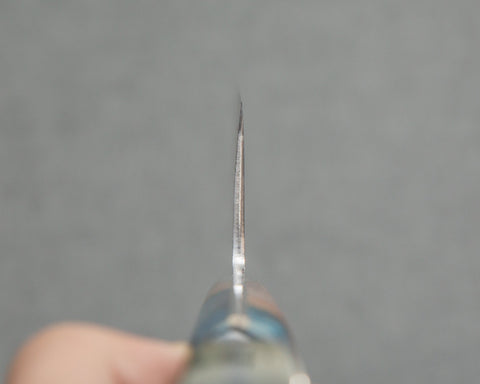 STS2MRXGY240CM01008.jpg