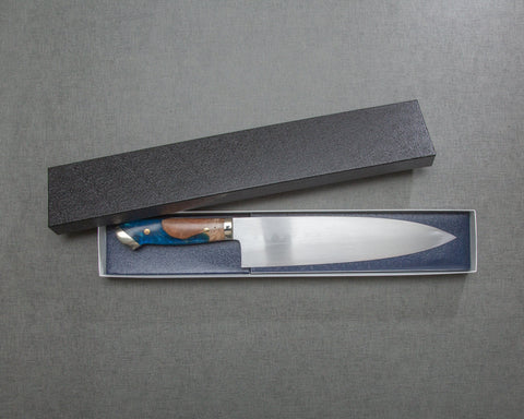 STS2MRXGY240CM01009.jpg