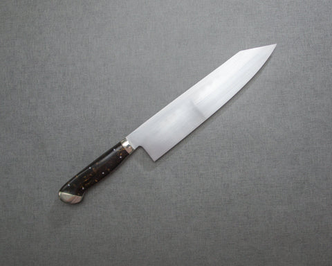STS2MRXKT240CM03001.jpg