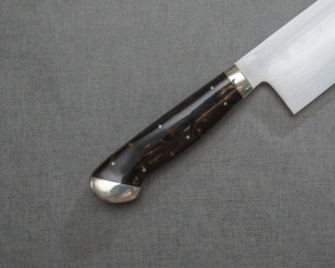 STS2MRXKT240CM03005.jpg