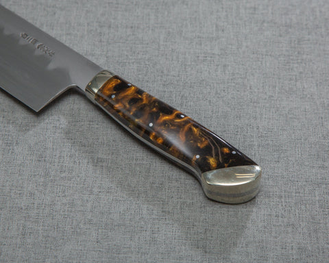 STS2MRXKT240CM03006.jpg