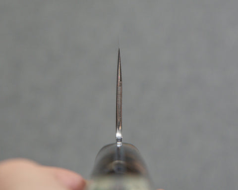 STS2MRXKT240CM03008.jpg