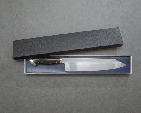 STS2MRXKT240CM03009.jpg