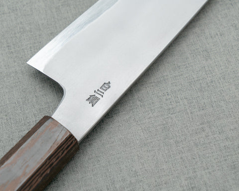 STS2WAXGY210GGXB003.jpg