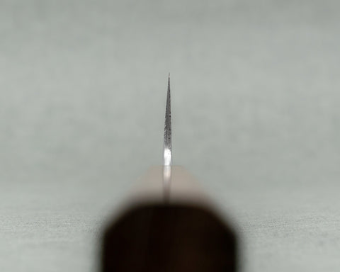 STS2WAXGY210GGXB005.jpg