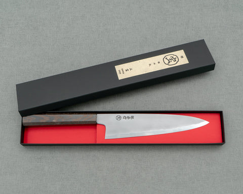 STS2WAXGY210GGXB007.jpg