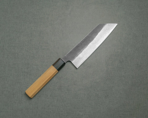 TJVGSDKBK170GUBK001.jpg