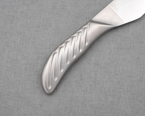 Tojiro Supreme Nickel Damascus 63 Layered VG10 Damascus Gyuto