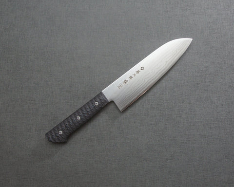 TJVGSDXSK170WRXD001.jpg