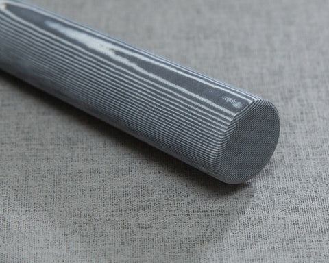TJVG_000DRSG_Handle_ad8abc80-050c-4bb6-8e07-c78dade376b5.jpg