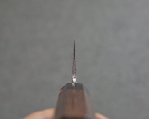 TKA2SDXSK165GGBK005.jpg