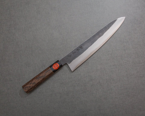 TKA2SKAGY240GGBK001.jpg