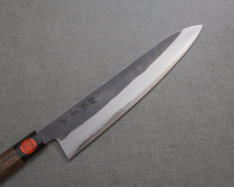 TKA2SKAGY240GGBK003.jpg