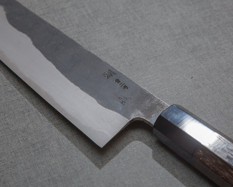 TKA2SKAGY240GGBK004.jpg