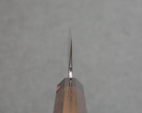 TKA2SKAGY240GGBK005.jpg