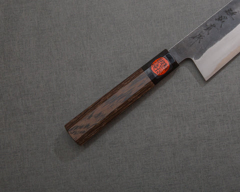 TKA2SKAGY240GGBK006.jpg