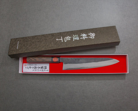 TKA2SKAGY240GGBK007.jpg