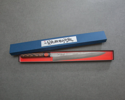TKG3SNXSH270GGBK006_60217276-47d6-4955-bc74-3fd8ce8c7ecf.jpg