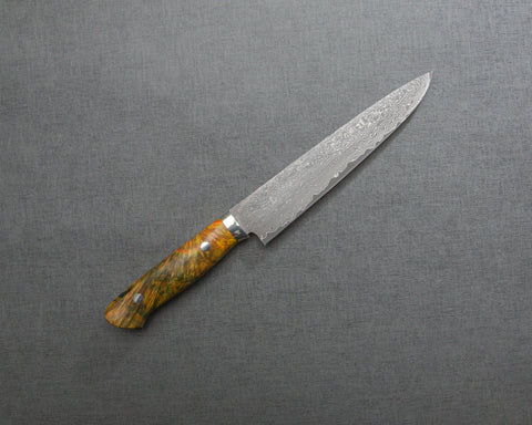 TKR2SDESH180CM01001.jpg
