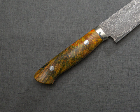 TKR2SDESH180CM01003.jpg