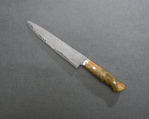 TKR2SDESH180CM01004.jpg