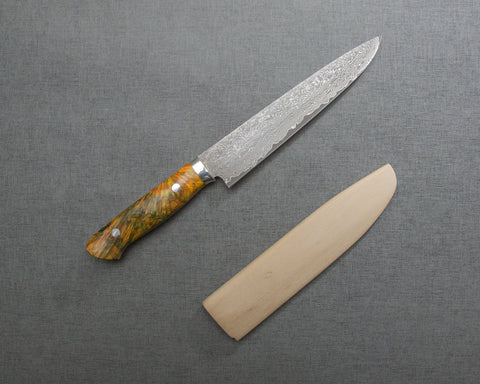 TKR2SDESH180CM01006.jpg