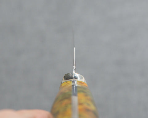 TKR2SDESH180CM01008.jpg