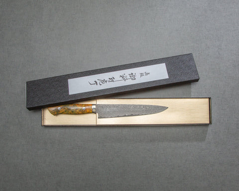 TKR2SDESH180CM01009.jpg