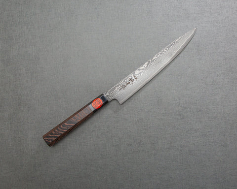 TKR2SDESH210GGBK001.jpg