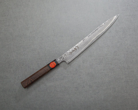TKR2SDESH240GGBK001.jpg