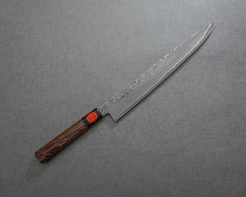 TKR2SDESH270GGBK001.jpg