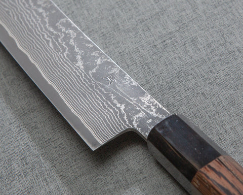 TKR2SDESH270GGBK005.jpg