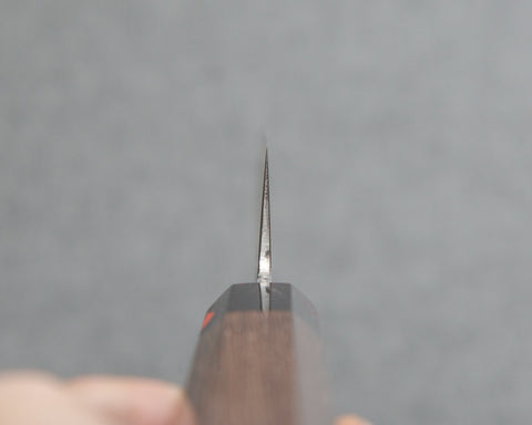 TKR2SDESH270GGBK006.jpg