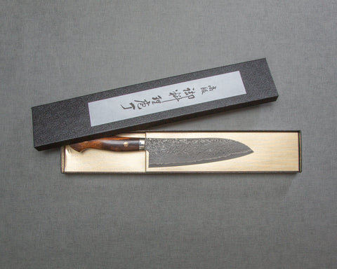 TKR2SDESK170WISB006.jpg