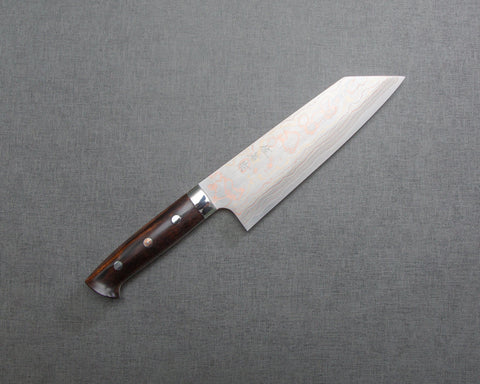 TSA2SDXBK180WISD001.jpg