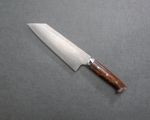 TSA2SDXBK180WISD004.jpg