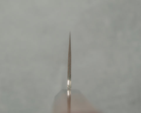 TSA2SDXSK180GWBK004.jpg