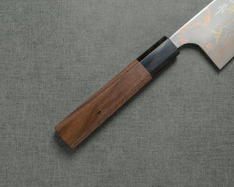 TSA2SDXSK180GWBK005.jpg