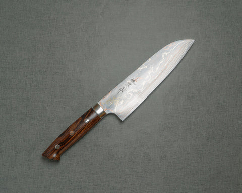 TSA2SDXSK180WISB001.jpg