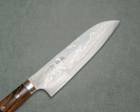 TSA2SDXSK180WISB003.jpg