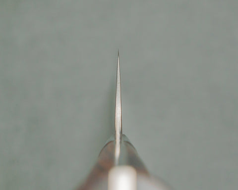 TSA2SDXSK180WISB004.jpg