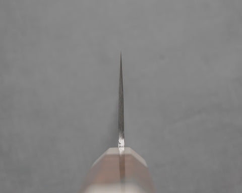 TSR2SDPBK175GZRW004.jpg