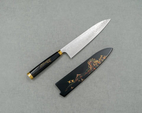 TSR2SDPGY210VKUK2001.jpg