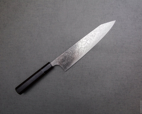 TSR2SDPKT240GEBK_001.jpg