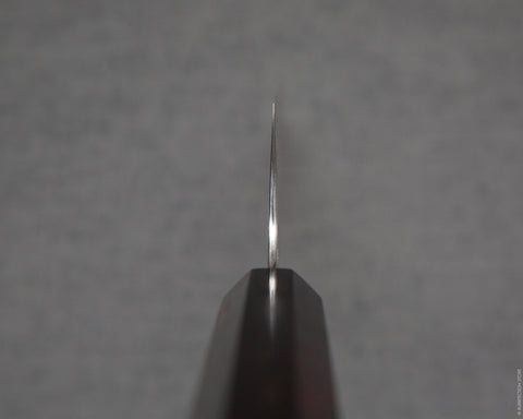 TSR2SDPKT270GEBK_003.jpg