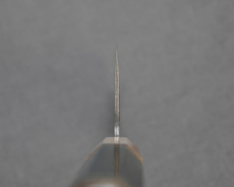 TSR2SDPNK165GENW004.jpg