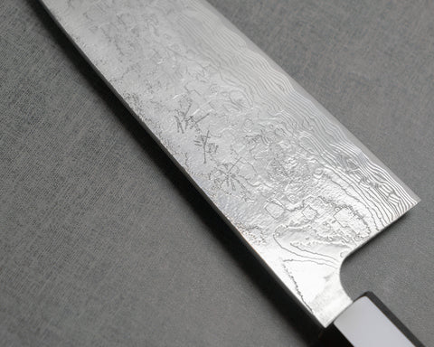 TSR2SDPSK180GEBK002.jpg