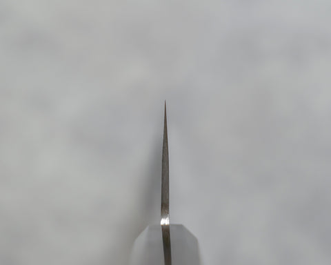 TSR2SDPSK180GEBK004.jpg